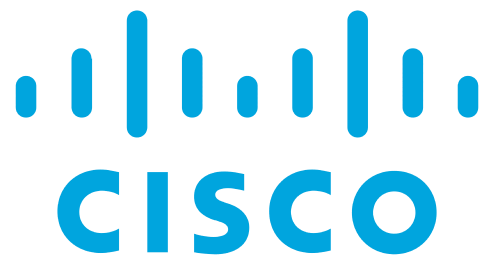 cisco