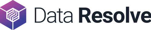 data resolve