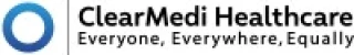 ClearMedi Healthcare