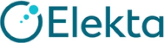 Elekta