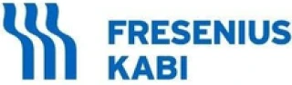 Fresenius Kabi