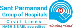 Sant Parmanand Group of Hospitals