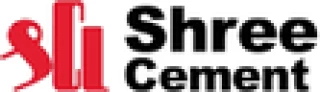 Shree Cement